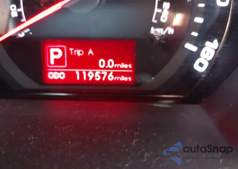 2013 Kia Sportage Ex from USA, damaged, VIN KNDPC3A27D7389286